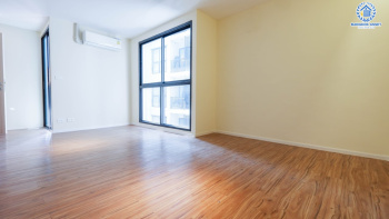 *****คอนโดมิเนียมมือสองย่านกรุงเทพมหานคร โครงการ แกรนด์คอนโด เอกชัย-วุฒากาศ53 เนื้อที่มากถึง 24.66 ตร.ม. ฟังก์ชัน 1 ห้องนอน 1 ห้องน้ำ บนทำเลเยี่ยมสุด เข้าเมืองง่าย ใกล้รถไฟฟ้าสายสีเขียว "สถานีวุฒากาศ และสถานีบางหว้า" ในราคาถูกสุดในย่าน!